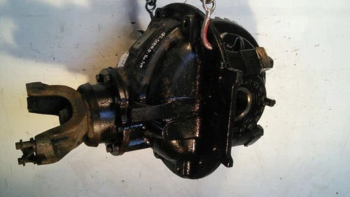 2007 Rockwell RR20-145 Rear Carrier/Differential 3.42 RATIO,4788607 Used OEM Rear Differential Carriers used OEM rear