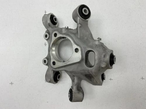 2016-2025 Mazda MX-5 Miata Rear Right/Passenger With Hub Used OEM Steering Knuckle Spindle