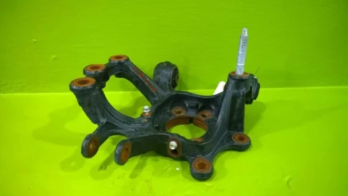 Mazda CX-9 Rear Left/Driver AWD Used OEM Steering Knuckle Spindle