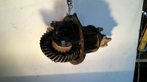 2003 Rockwell Rear RR20-145 Carrier 2.64 RATIO,1086504 Used OEM Differentials & Carriers used OEM differential carrier