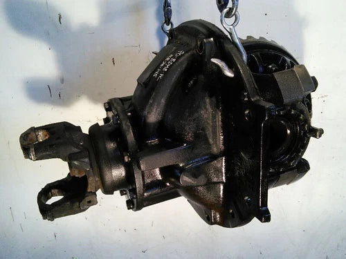2010 Rockwell RR20-145 Rear Carrier 2.64 RATIO,4757869 Used OEM Rear Differential Carriers used OEM rear differential carrier