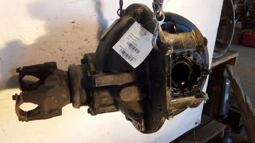 2007 Rockwell RR20-145 Rear Carrier 3.58 Ratio Good Used OEM Rear Differential Carriers used OEM rear differential carrier