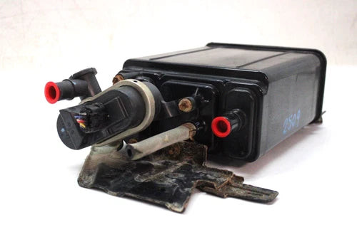 2008 LEXUS RX400H FUEL VAPOR CHARCOAL CANISTER 77740-48140 OEM 2006-2008