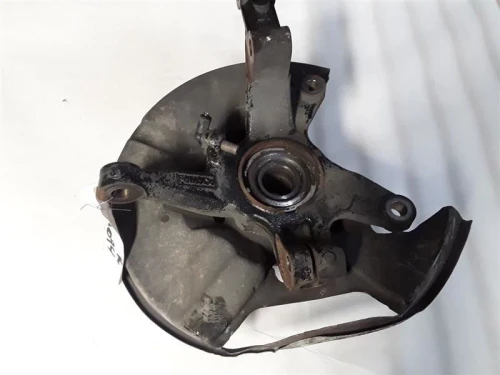 2007-2012 Mazda CX-7 2014911 Front Right/Passenger Used OEM Steering Knuckle Spindle