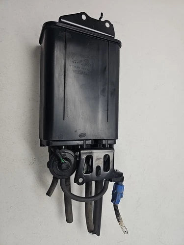 2001-2004 Toyota Seqouia Gas Fuel Vapor Charcoal Canister OEM