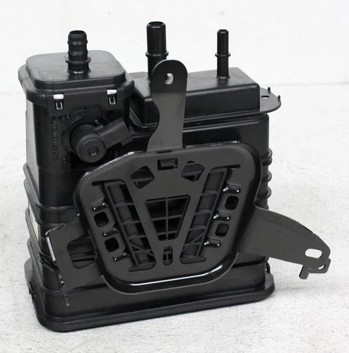 OEM Fuel Vapor Canister For Chevrolet Corvette 85158849