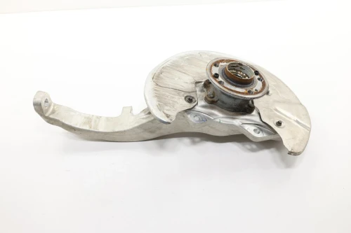 2020-2026 Mercedes-Benz GLS450 Front Right/Passenger 4MATIC With Hub Used OEM Steering Knuckle Spindle