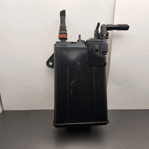 2017 TUNDRA Gas Fuel Evaporator Vapor Charcoal Canister OEM