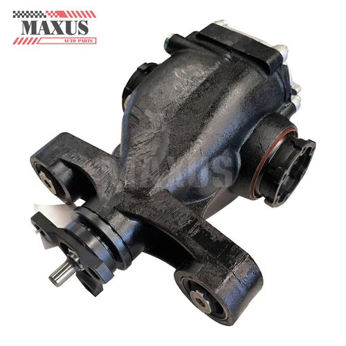 2019 3.27 Ratio for Cadillac Cts Rear Carrier Differential 13- 23156300 Used OEM Rear Differential Carriers used OEM rear