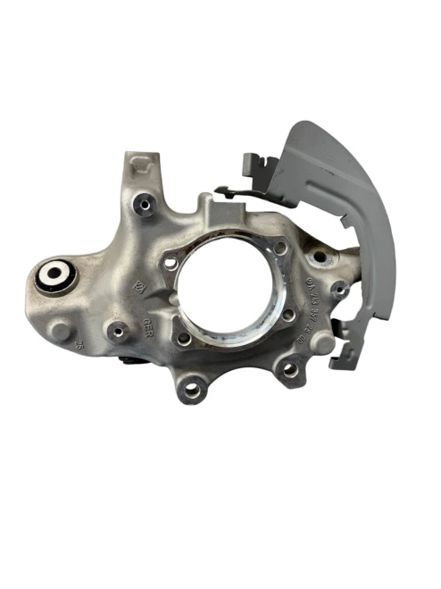 2016-2023 Mercedes-Benz GLC300 A2133572500 Rear Left/Driver Used OEM Steering Knuckle Spindle