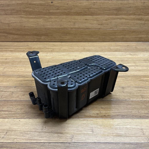 2018-2024 Audi Q5 SQ5 Fuel EVAP VAPOR CHARCOAL CANISTER OEM