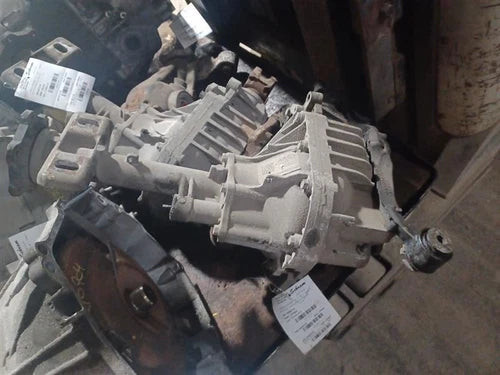 2015-2020 Front Carrier 3.08 Ratio 23312175 for Tahoe 2752787 - Broke Mount Used OEM Front Differential Carriers used OEM