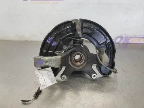 Mercedes-Benz CLA45 Front Right/Passenger Used OEM Steering Knuckle Spindle