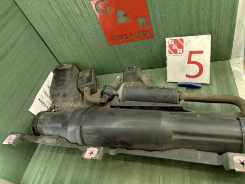 2007 FORD ESCAPE GAS CHARCOAL FUEL VAPOR CANISTER OEM