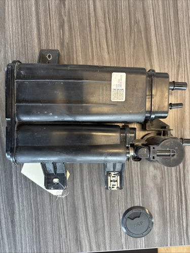 2020 - 2025 KIA TELLURIDE EVAPORATOR FUEL VAPOR CANISTER OEM 31400S2500