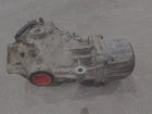 2003-2006 Toyota Matrix 1.8L Rear AWD Differential Carrier Used OEM Differentials & Carriers used OEM differential carrier