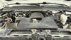 18 Chevy Tahoe Carrier/Differential Front Axle 3.08 Ratio (opt GU4) Used OEM Differentials & Carriers used OEM differential