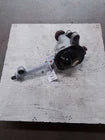 2021-2023 F-150 Front Carrier Differential 3.73 Ratio Used OEM Front Differential Carriers used OEM front differential