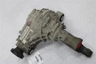 2017 Carrier GLS450 1353962 Used OEM Differentials & Carriers used OEM differential carrier assembly