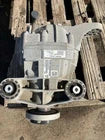 2015-2019 15 16 17 18 19 20 Dodge Challenger Rear Carrier 30 Day Used OEM Rear Differential Carriers used OEM rear