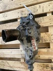 2018-2020 18 19 20 Jaguar Jaguar F-Pace Carrier/Differential Used OEM Differentials & Carriers used OEM differential carrier