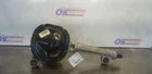 18 Ford Expedition Front Differential Chunk Carrier 3.5L JL3W3K147CA Used OEM Front Differential Carriers used OEM front