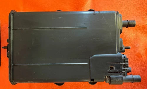 Genuine OEM Vapor Canister For Toyota Tundra 2018 77740-0C090
