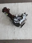 2020-2022 Silverado Sierra 2500 3500 Front Carrier Differential Used OEM Front Differential Carriers used OEM front