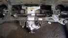 2023 Hyundai Tucson Rear Used OEM Differential Carrier Assembly used OEM differential carrier assembly