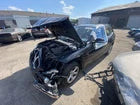 2012-2015 12 13 14 15 BMW X1 Carrier/Differential Used OEM Differentials & Carriers used OEM differential carrier assembly