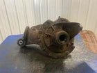 2005-2009 Land Rover LR3 4X4 Locking Rear Carrier Differential 155990 Miles Used OEM Rear Differential Carriers used OEM rear