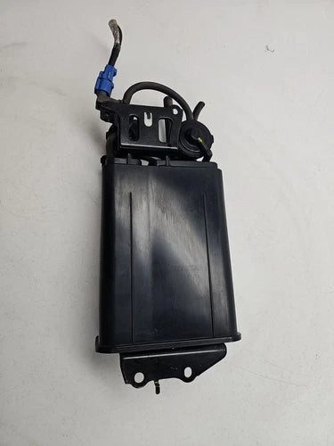 2001-2007 Toyota Sequoia fuel vapor charcoal EVAP canister OEM