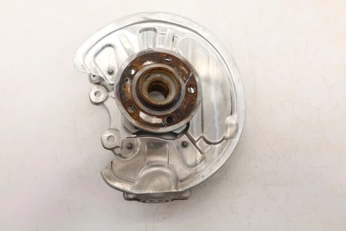 2020-2026 Mercedes-Benz GLE350 Rear Left/Driver RWD With Hub Used OEM Steering Knuckle Spindle