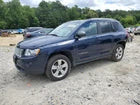 2012 Jeep Compass Used OEM Differential Carrier Assembly used OEM differential carrier assembly