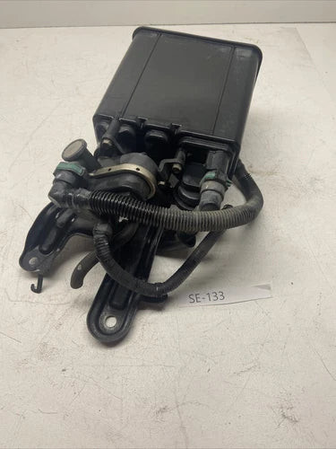 2010-Toyota Scion xB Vapor Charcoal Canister Genuine OEM