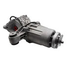 2010-2020 Rear Axle AWD Fit Chevy Equinox GMC Terrain Used OEM Differentials & Carriers used OEM differential carrier