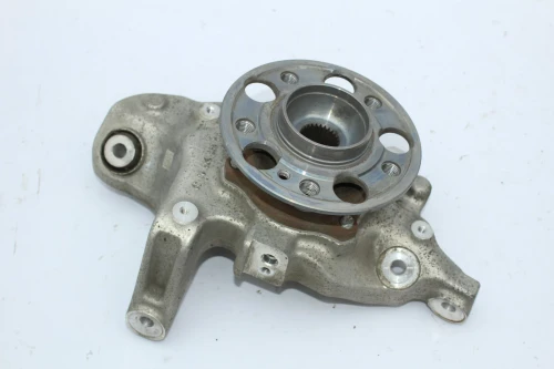 2015-2023 Mercedes-Benz C300 Rear Right/Passenger RWD Used OEM Steering Knuckle Spindle