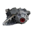 2021 Jaguar E-Pace Rear Carrier AWD 2.0L AT K8D24N053AD Used OEM Rear Differential Carriers used OEM rear differential