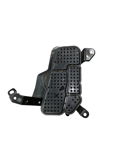 2018-2021 AUDI Q5 SQ5 FUEL EVAP VAPOR CHARCOAL CANISTER OEM