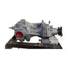 2021 Nissan Rogue Rear Carrier AWD 387606RE1A Used OEM Rear Differential Carriers used OEM rear differential carrier assembly
