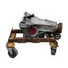 2023 GMC Canyon/Colorado Front Carrier 3.42 Used OEM Front Differential Carriers used OEM front differential carrier assembly