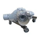 2018-2019 Audi RS5 Carrier AT Used OEM Differentials & Carriers used OEM differential carrier assembly
