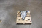 2020 Mercedes-Benz Mercedes C-Class 205 Used OEM Differential Carrier Assembly used OEM differential carrier assembly