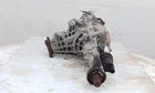 2019-2021 Dodge RAM 1500 Front 3.92 Axle Ratio Used OEM Front Differential Carriers used OEM front differential carrier