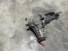 2013-2018 Dodge 1500 Carrier (front), 3.21 Ratio, P68257420AD, . Used OEM Differentials & Carriers used OEM differential