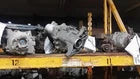 2018-2019 18 19 Subaru Legacy Xv Crosstrek Rear Carrier Used OEM Rear Differential Carriers used OEM rear differential