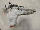 2020-2023 Front Carrier 84829189 for Silverado 1500 2781629 Used OEM Front Differential Carriers used OEM front differential