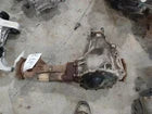2017-2019 Carrier Front 84709304 fits Sierra 2500 3.73 Ratio 2751147 Used OEM Differentials & Carriers used OEM differential