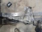 2021-2023 Front Carrier 3.23 Ratio 84829188 for Silverado 1500 2741389 Used OEM Front Differential Carriers used OEM front