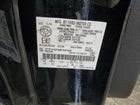 2011 Ford Ford F-150 Pickup Front Axle 3 Used OEM Differential Carrier Assembly used OEM front differential carrier assembly